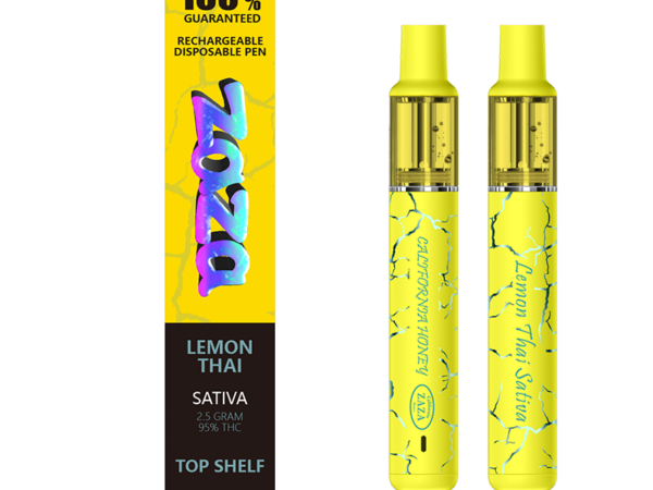 Lemon-Thai-Sativa
